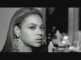 Beyonce - Si yo Fuera un Chico SPANISH (Music Video HQ)