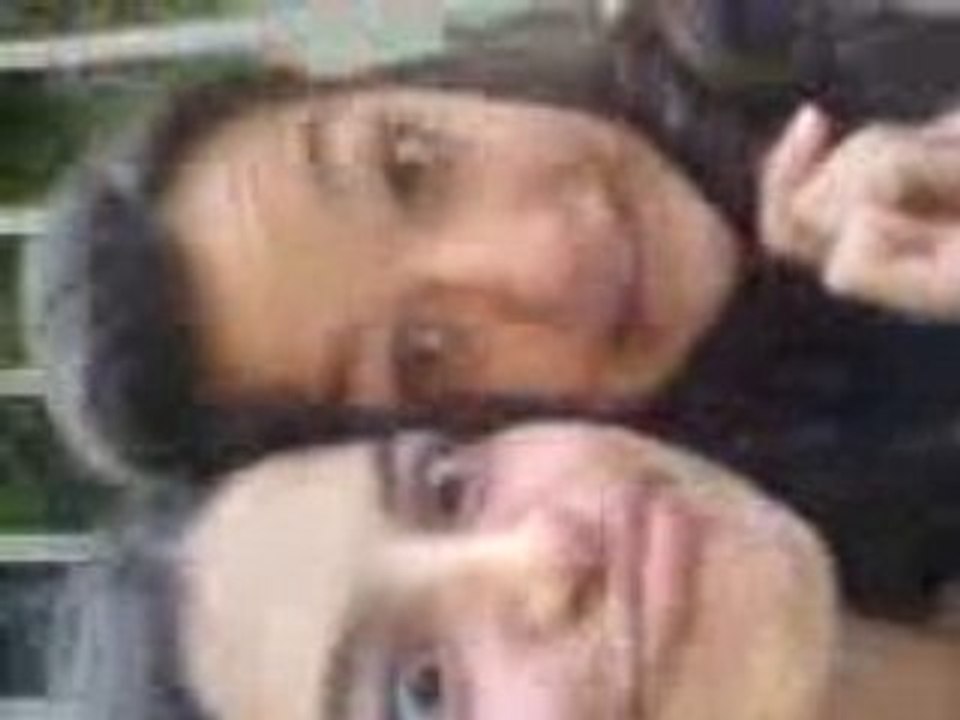 Youm's
