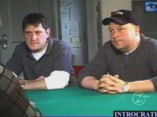 T.A.P.S.#14, Parc Modecai et USS North Carolina - 3 de 3