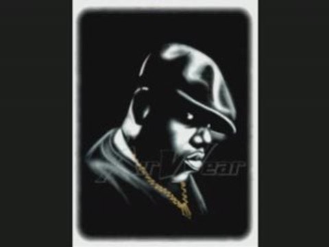 Hip hop rnb remix!!!!!!!!!!!!(brand news remix!!)2007