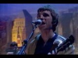 Oasis - My generation [Live@Later with Jools Holland]