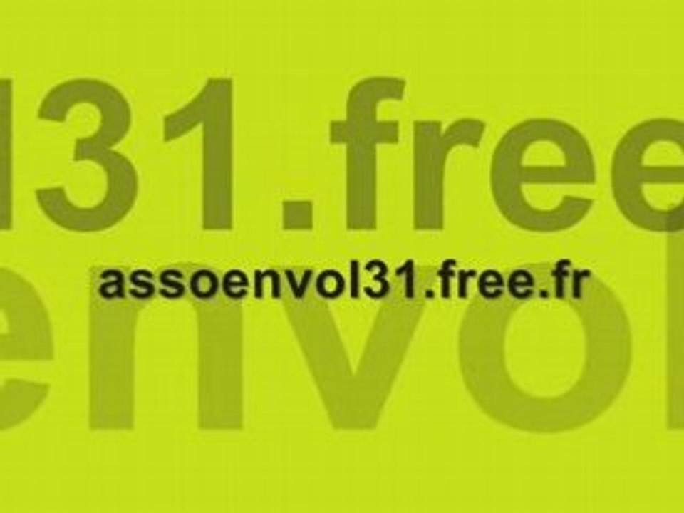 Assoenvol31.free.fr