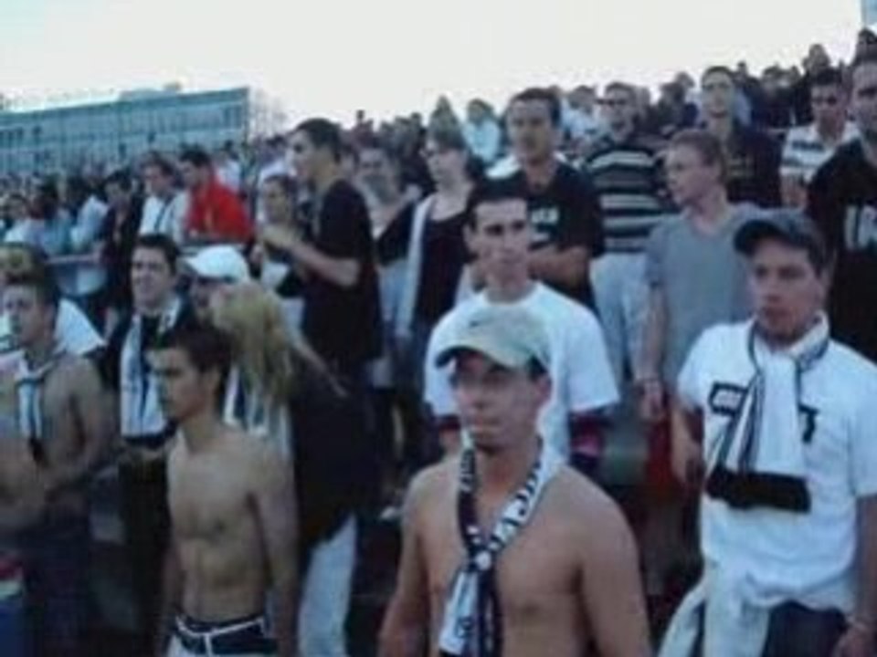 KDLB 08/09