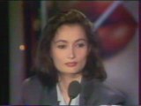 Antenne 2 - 13 mai 1986 - Bande-annonce - Mardi Cinéma