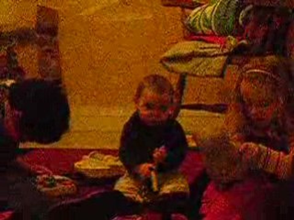 DSCN4649