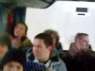 MOI JE CONNAIS UNE CHANSON