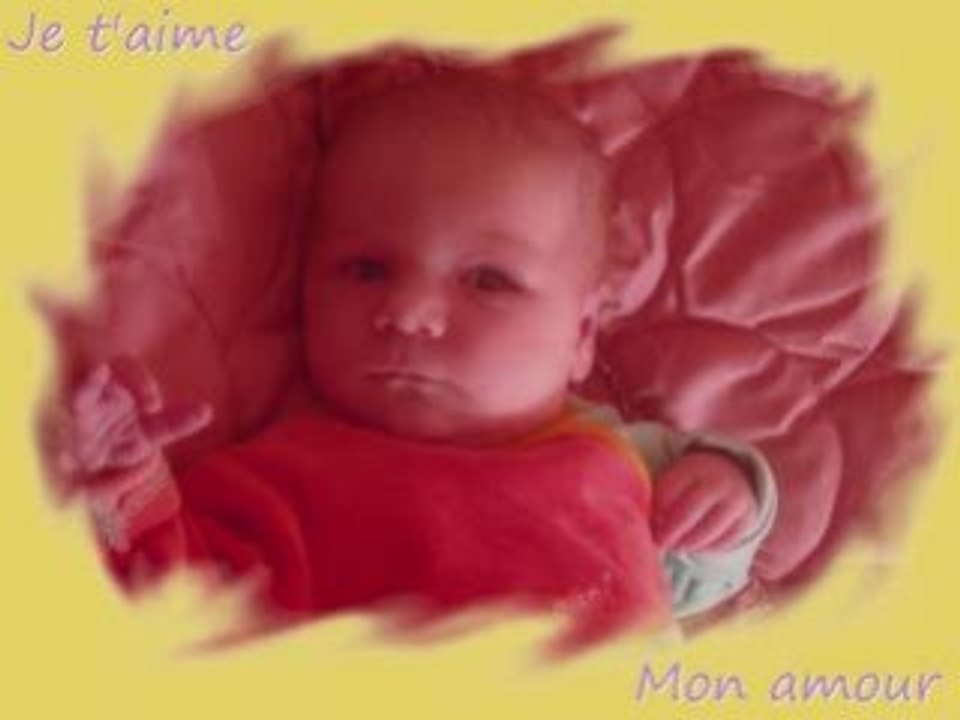 la tite famille