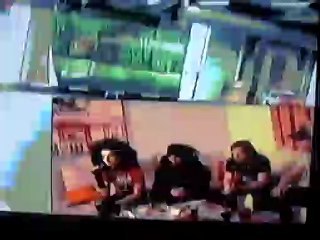 Gustav est gogole . xO ;; xD