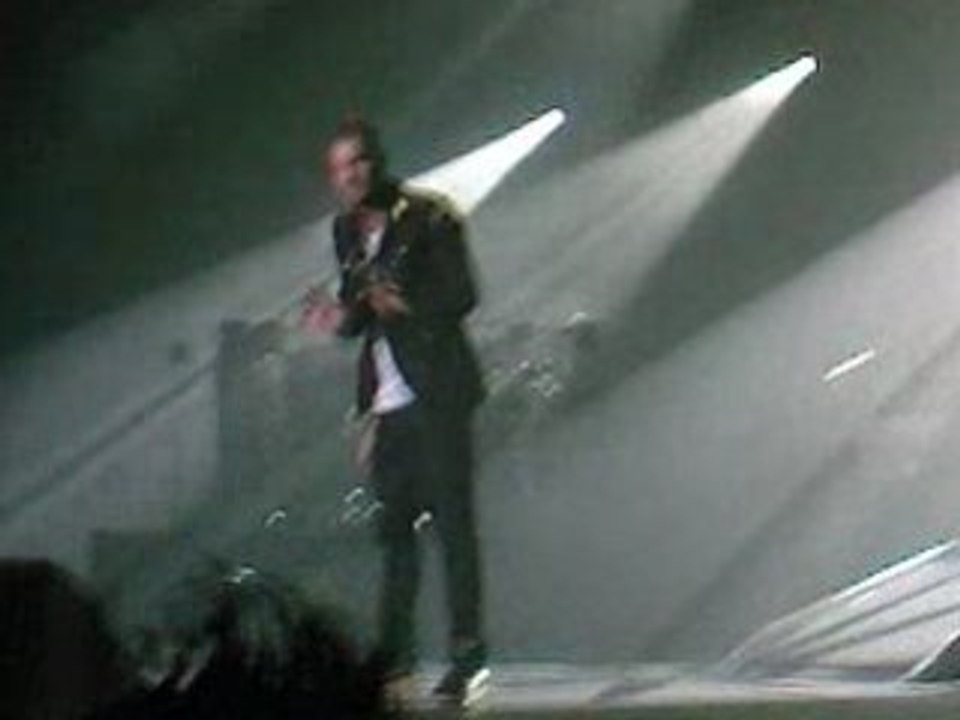 math pokora danse 05 décembre 2008 lille