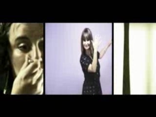 LES SOIREES STAR WARS