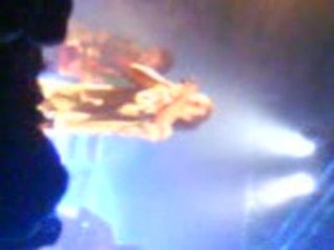 dub incorporation en concert a niort