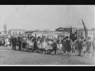 Salihli mazide kalmış resimleri