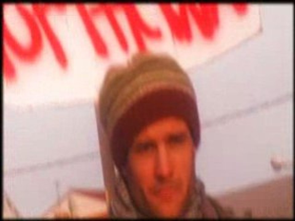 OCBC  "Helping Hands"