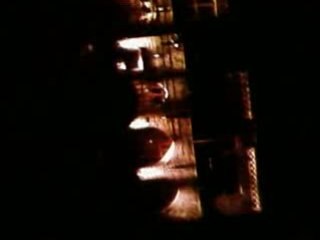 Innauguration des illuminations de noel binche