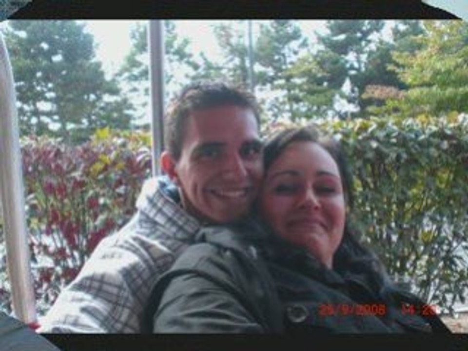 3ans et demi