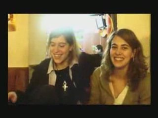 Les petits bouts d'une semaine - #7