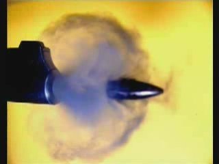 Madonna-Sorry(live remix)