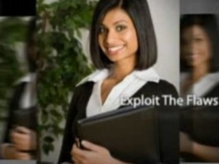 Learn How To Improve Your ST Interview Preparation