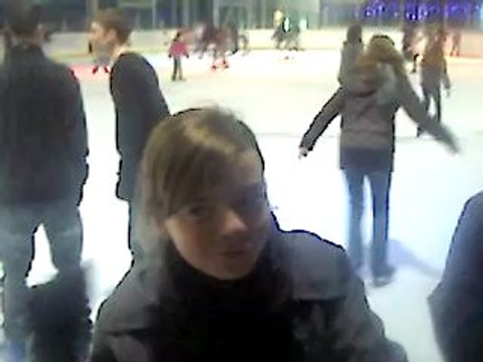 patinoire2