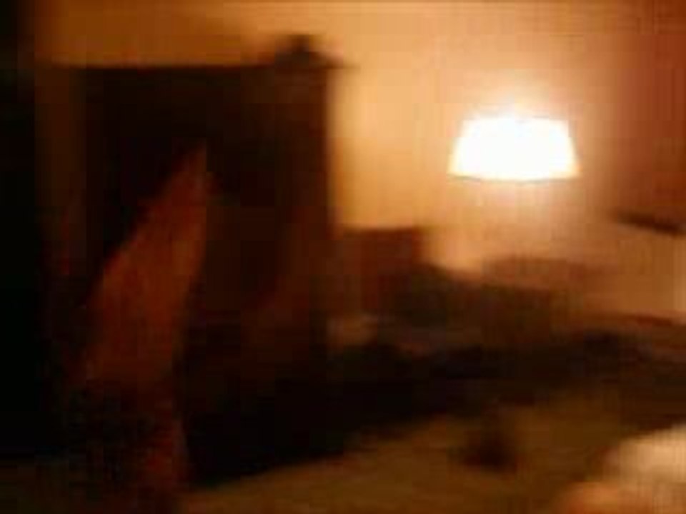 Vite Y A Maman Qui Arrive !! xD