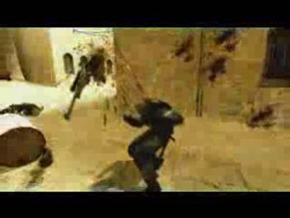 [css] - play hard go pro pgm