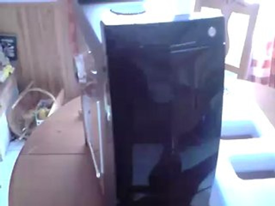my computer SIMPLIT