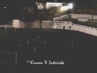 Académie JMG 16-1 NARBR (04/12/2008) II