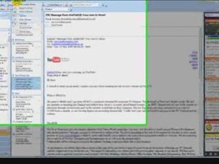 Xobni | contact management tips | outlook tools