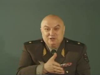 6_Тайны управления человечеством_Вводная лекция