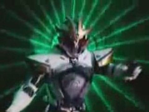 Inherited-System Feel the Same