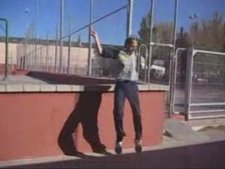 Trailer Del PriiMer SamPler Del PePe