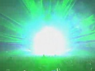 QLIMAX AFTERFILM 2008