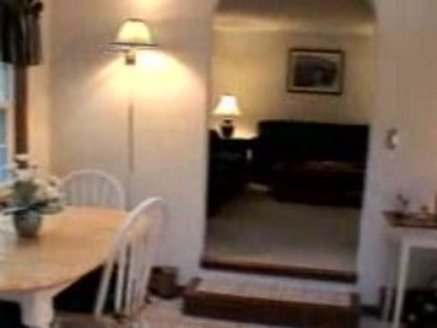 Hingham, Massachusetts (MA) real estate and homes