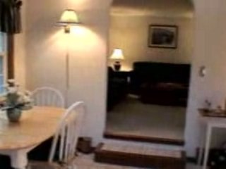 Hingham, Massachusetts (MA) real estate and homes