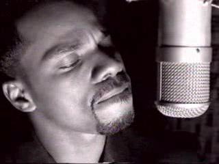 Kirk Franklin - Lean On Me (1)