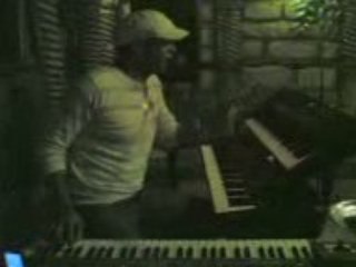 cheb elgourari new 2008