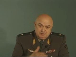 7_Тайны управления человечеством_Вводная лекция
