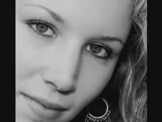 Mille roses, mille femmes