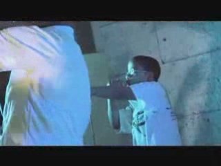 Clips - Boyser feat Bene - Dans la cour des grand