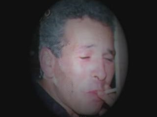 CHERGUI- tura m'ad ezzi& &urem