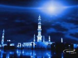 le silence des mosquées - allah la ilaha ila rabi