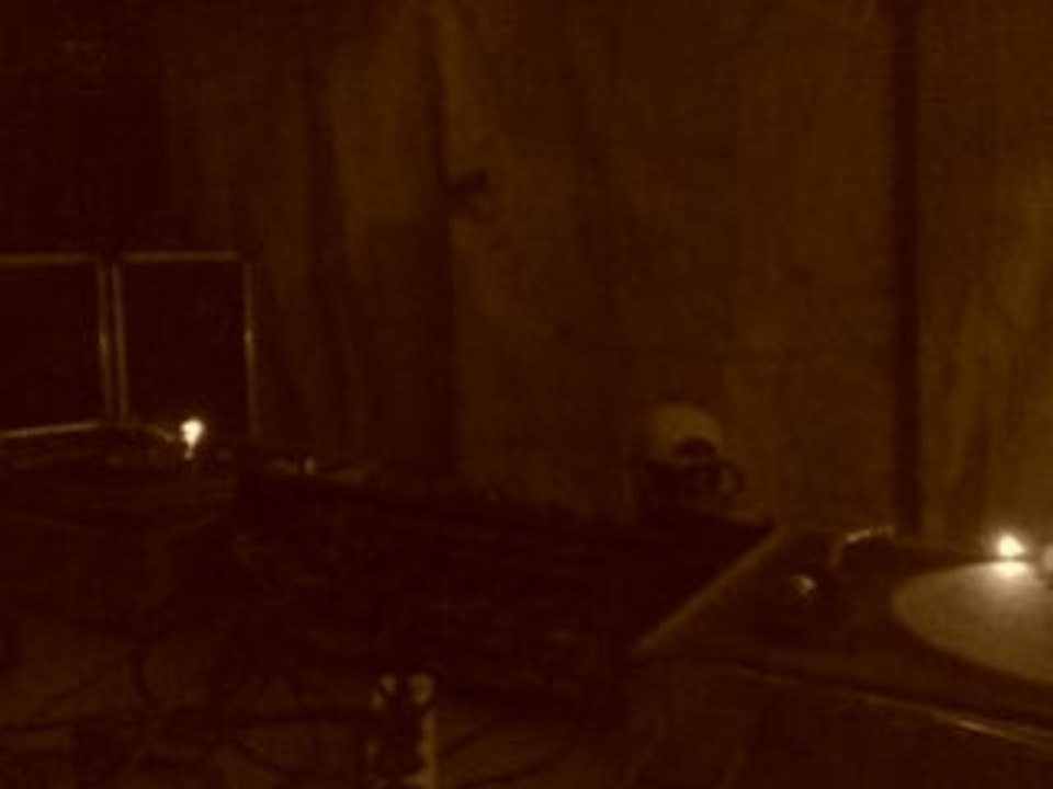 free party