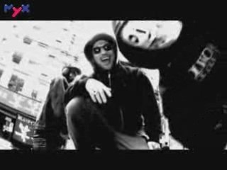 Olive oil  - Vig Summer Comes Again 1978 feat.Freez,Taboo