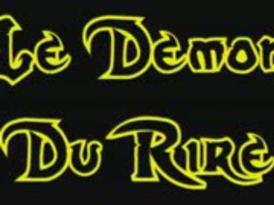 Le Seigneur des Poivrots 1,5