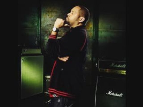 Faf Larage - Une faveur (feat Piero Battery)