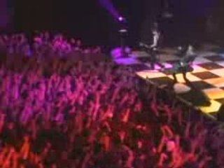 ANOTHER WORLD - Gackt ~Drug Part~