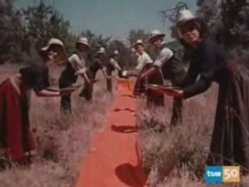 Peret - Si yo fuera rico