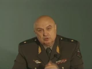 Тайны управления человечеством: Вводная лекция 🔍