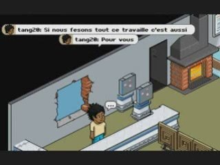 Votez D6-Habbo!!!!!!!!!