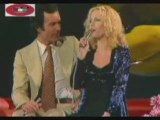 Julio Iglesias   Patty Pravo - La Bambola,